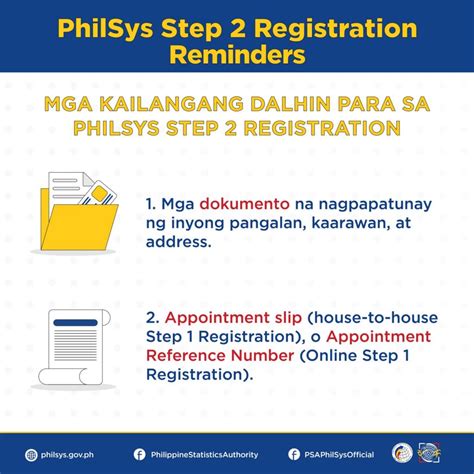 philsys san pablo|Step 2 Registration in San Pablo, Laguna .